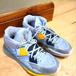 Nike Kyrie Infinity 8